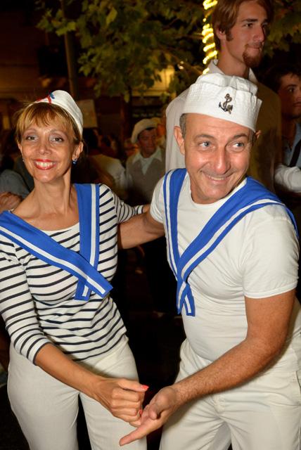 min 2015 08 01 senig mani 179